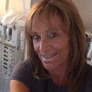 Meet your Posher, Dora